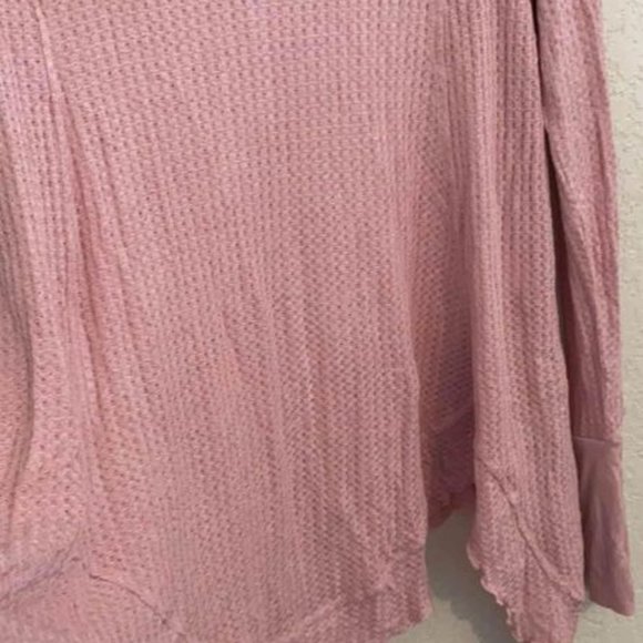 Jane And delancy Top Large NWT - Picture 3 of 3